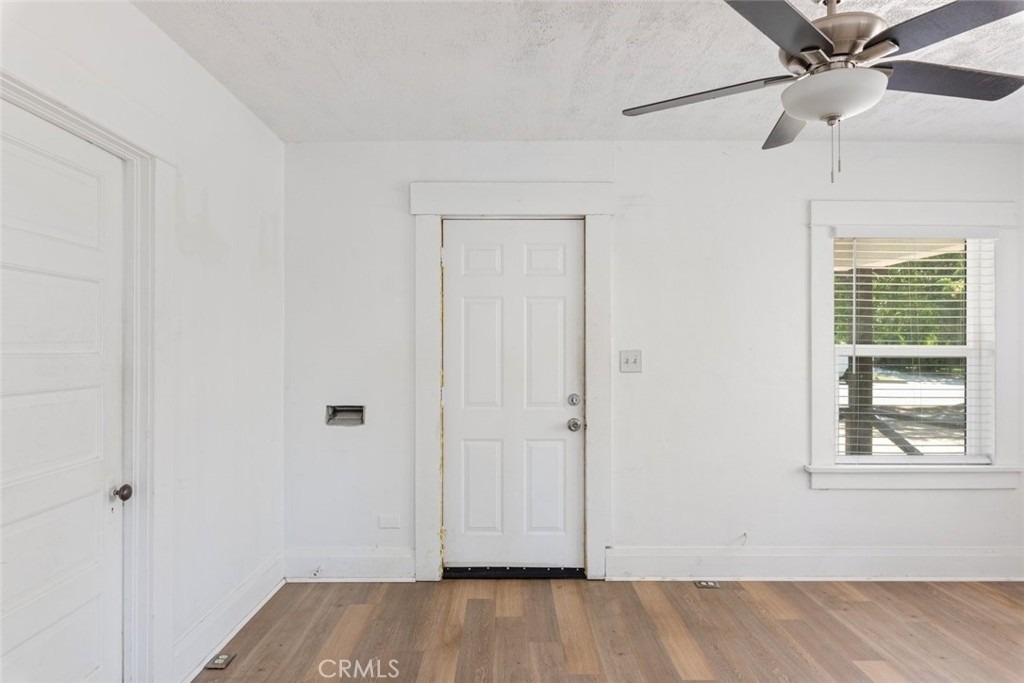 655 Edgar - Photo 7