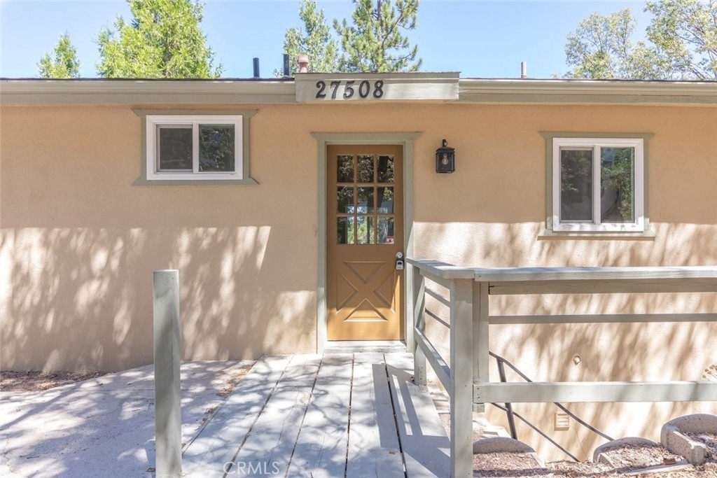 27508 School - Photo 7