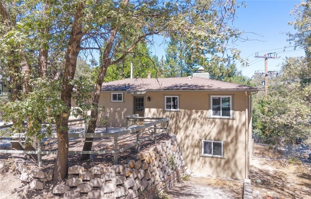 27508 School - Photo 33