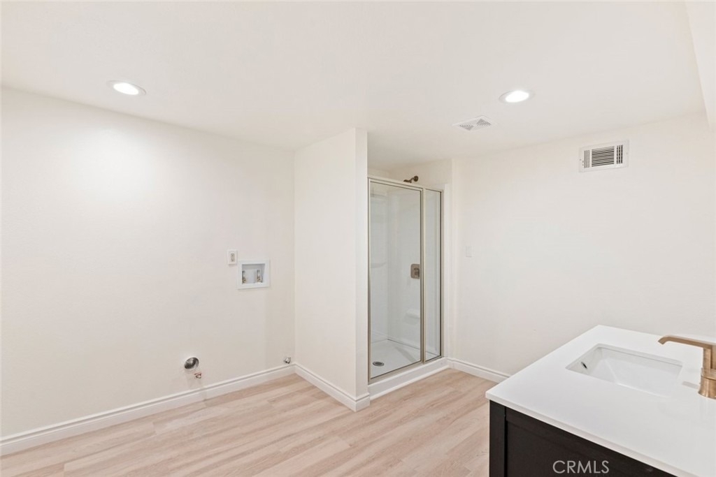 27508 School - Photo 23