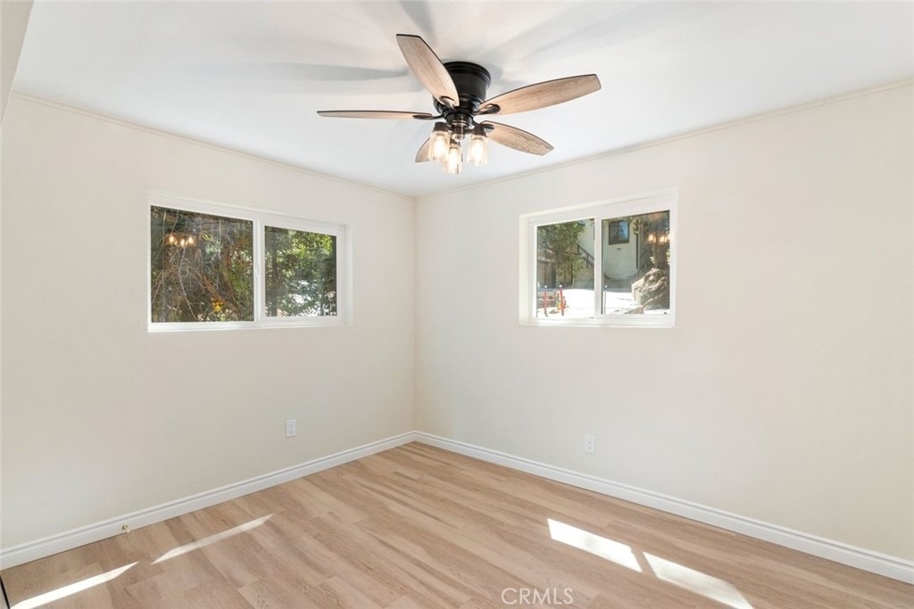 27508 School - Photo 25