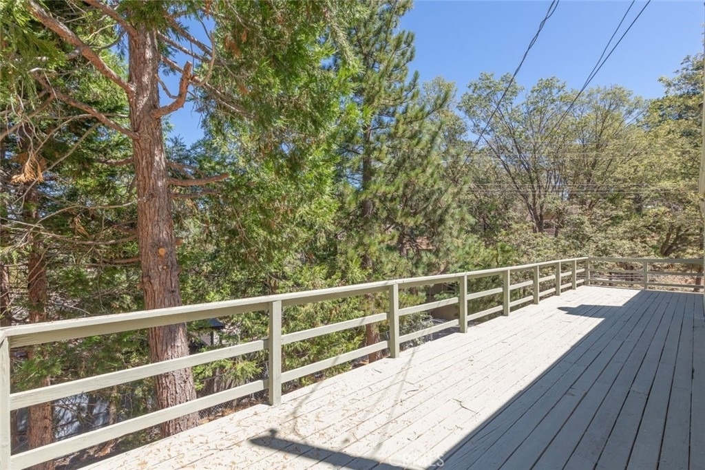 27508 School - Photo 29