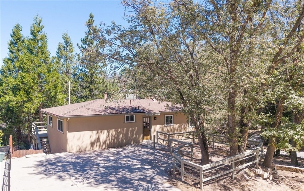 27508 School - Photo 32
