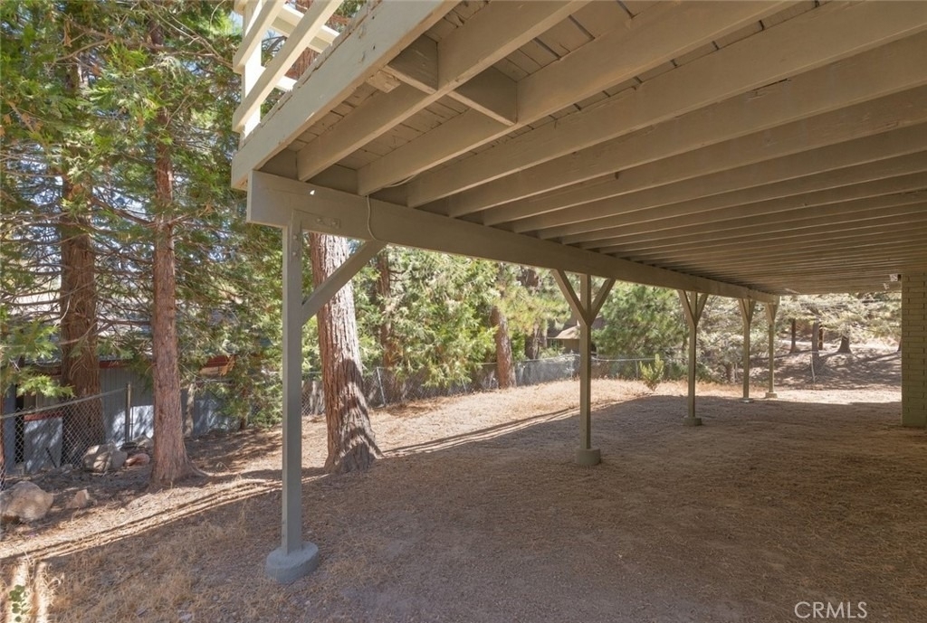 27508 School - Photo 28