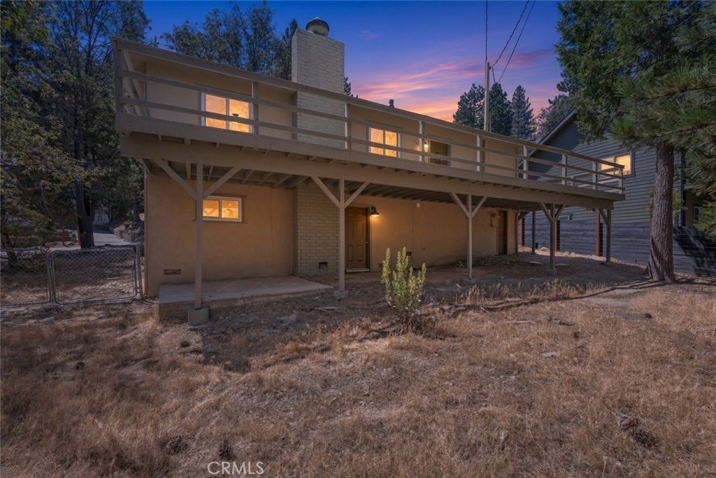 27508 School - Photo 1