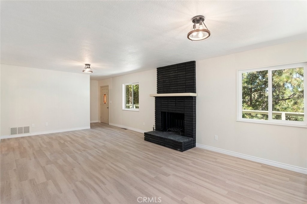 27508 School - Photo 11