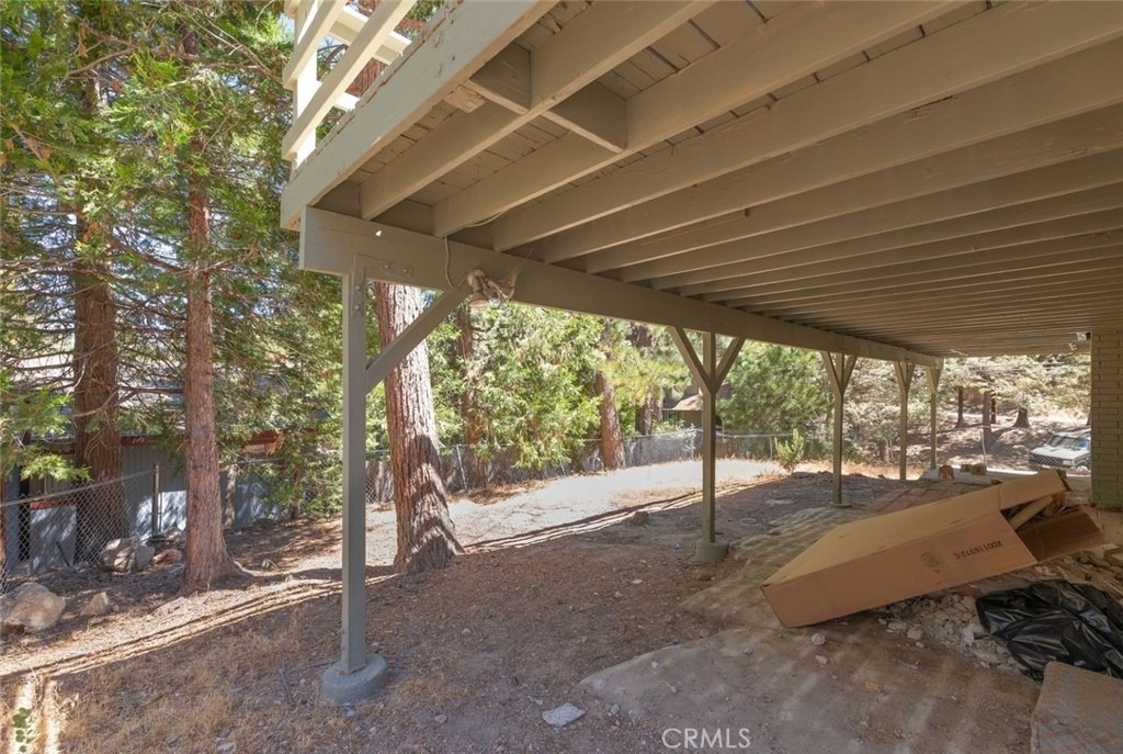 27508 School - Photo 40