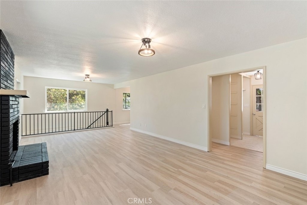 27508 School - Photo 10