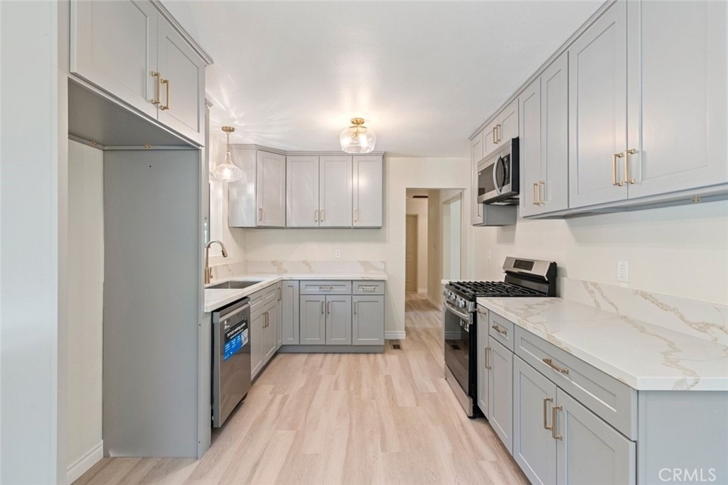 27508 School - Photo 13