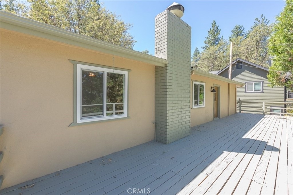 27508 School - Photo 31