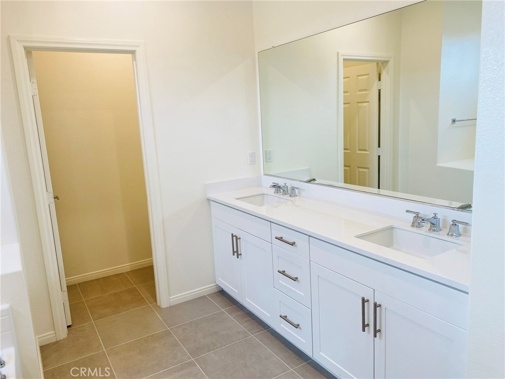 1449 E Laurelwood Drive - Photo 27