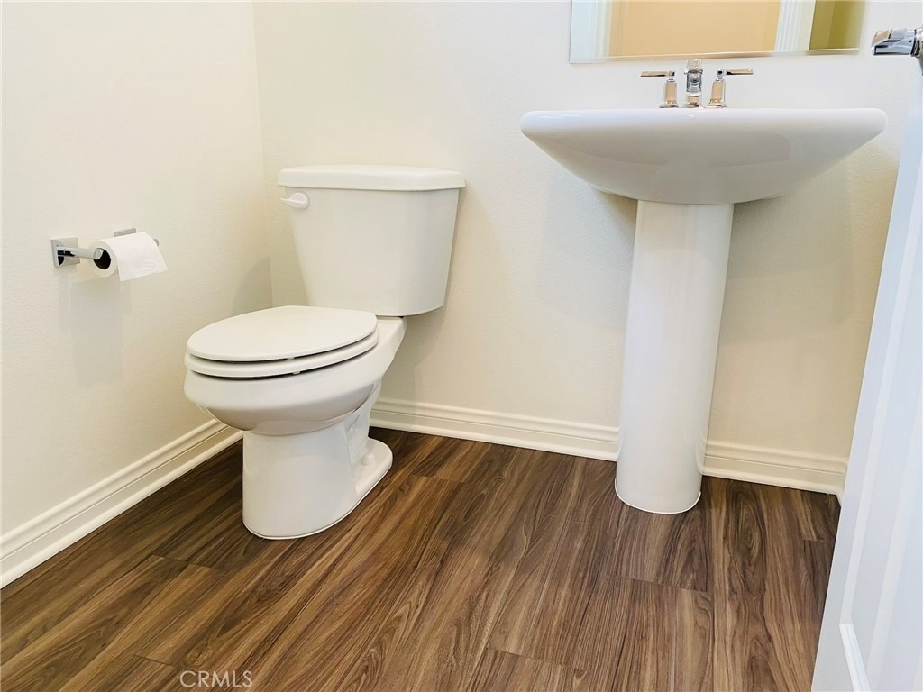 1449 E Laurelwood Drive - Photo 4