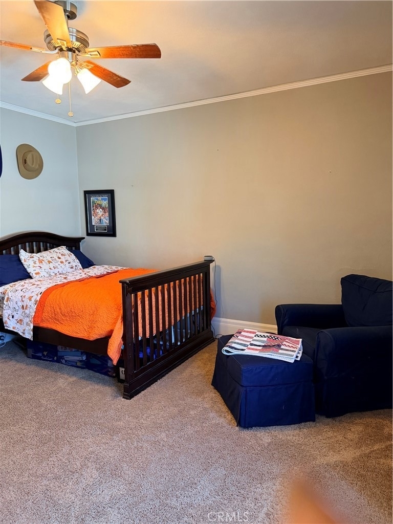 425 Cajon - Photo 31