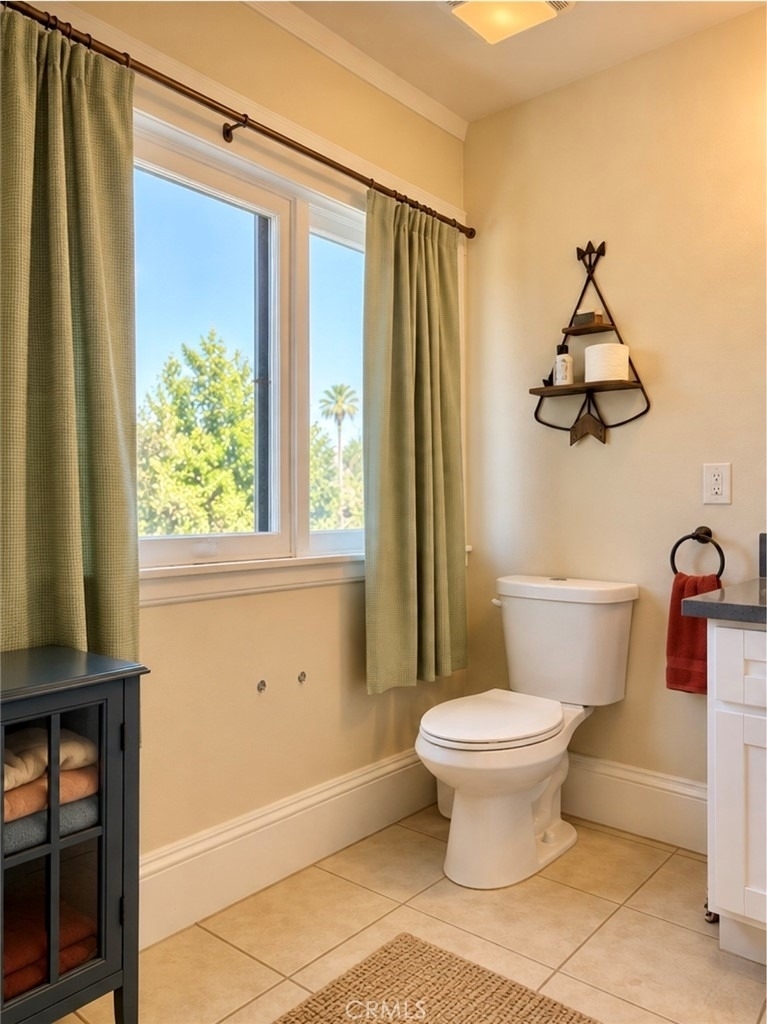 425 Cajon - Photo 13