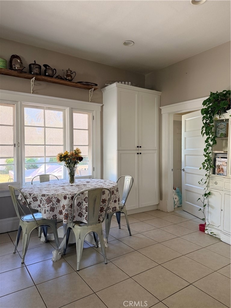 425 Cajon - Photo 39