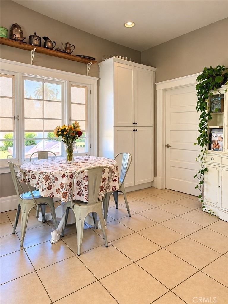 425 Cajon - Photo 7