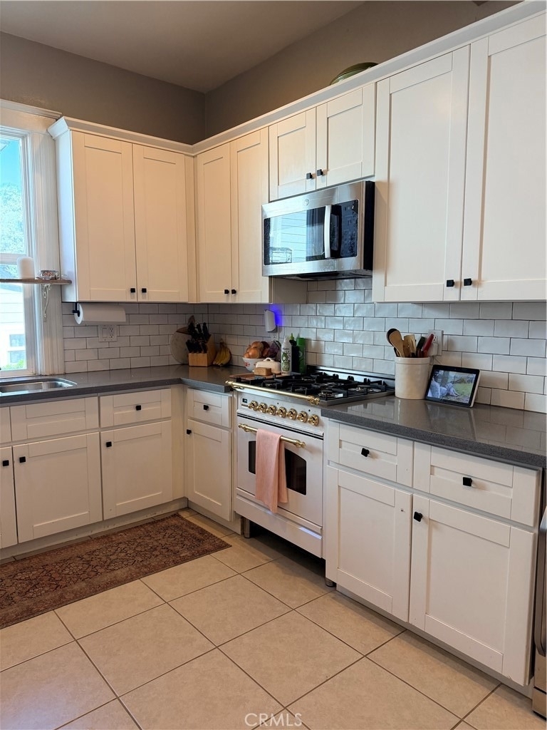 425 Cajon - Photo 36