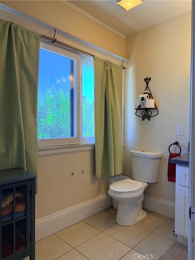 425 Cajon - Photo 30