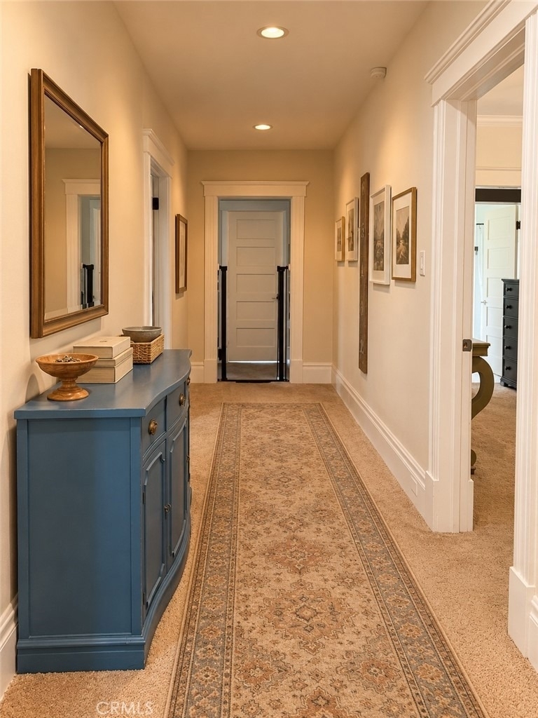 425 Cajon - Photo 11
