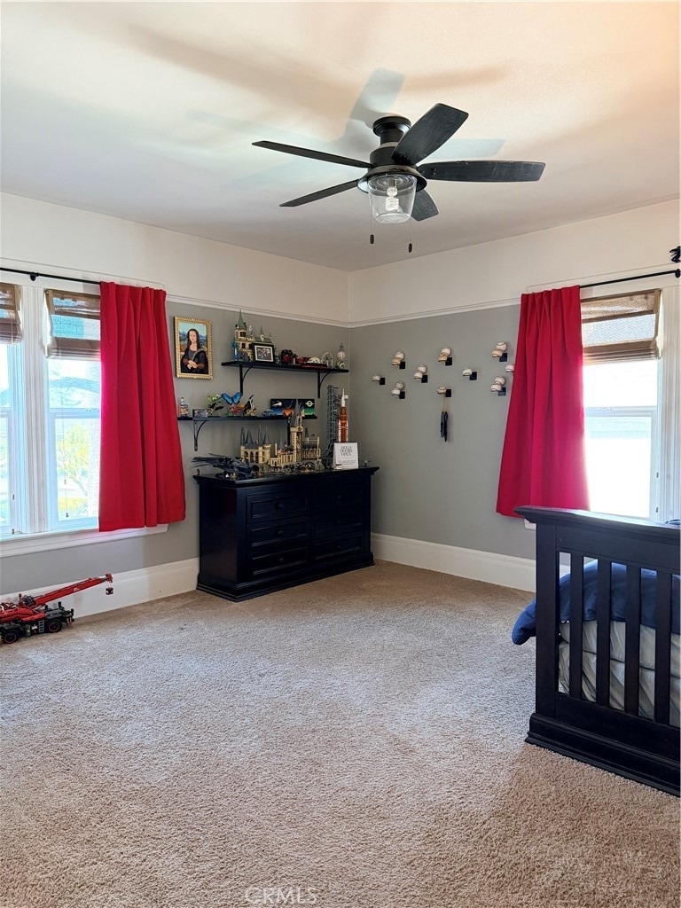 425 Cajon - Photo 35