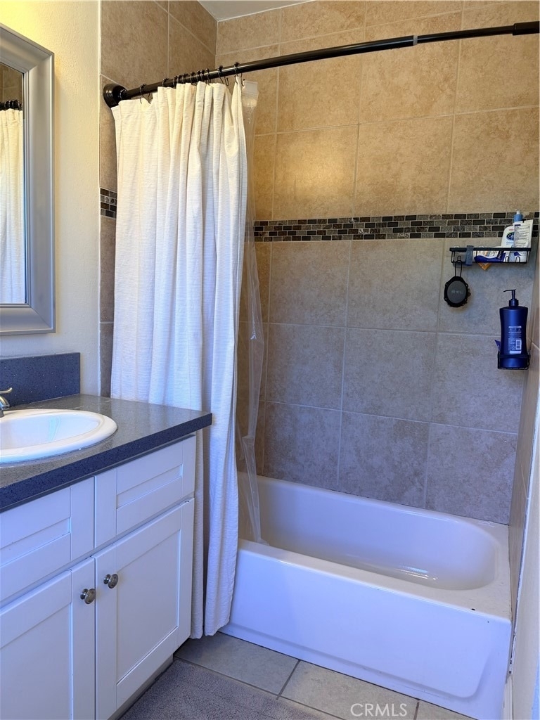 425 Cajon - Photo 29