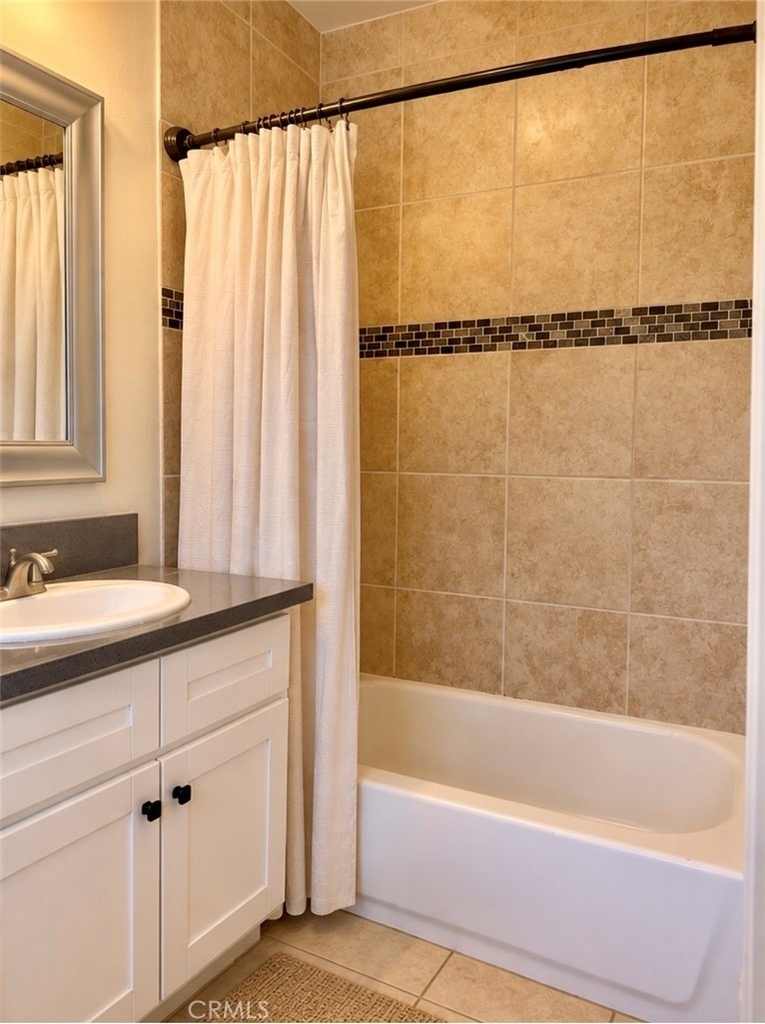425 Cajon - Photo 12