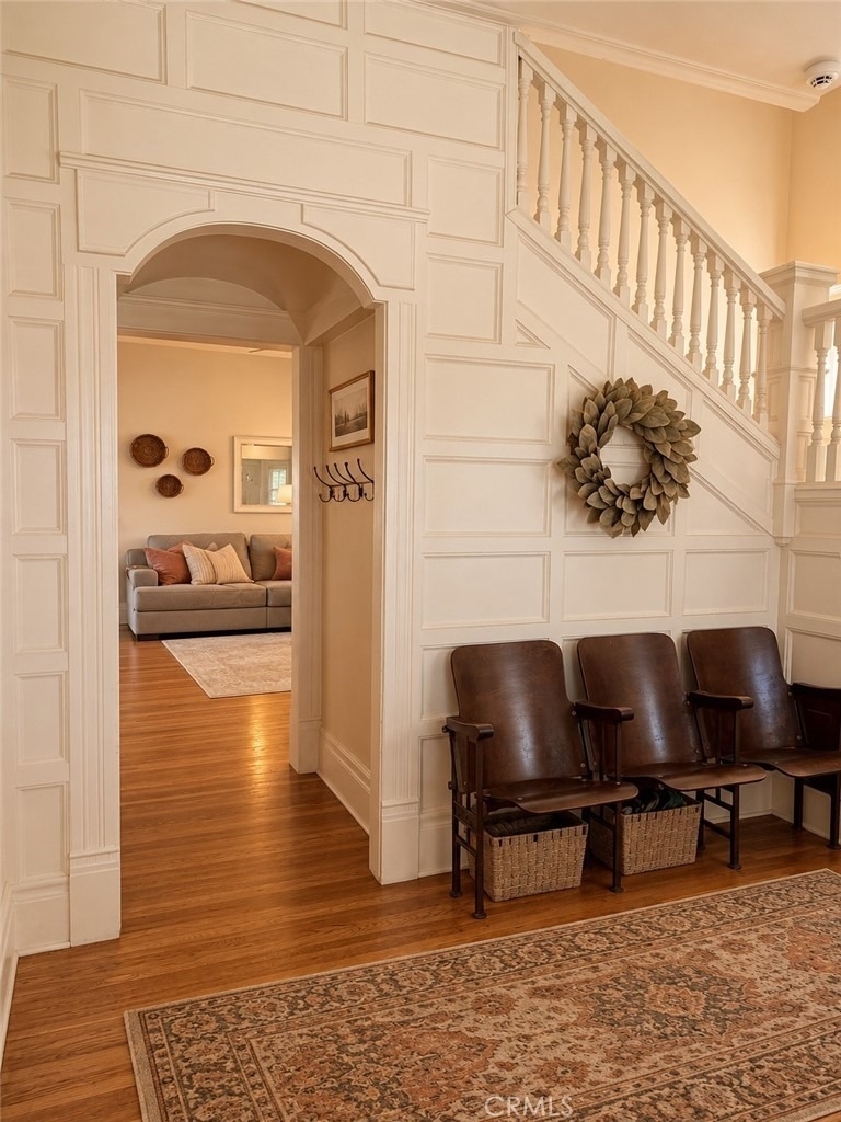 425 Cajon - Photo 2