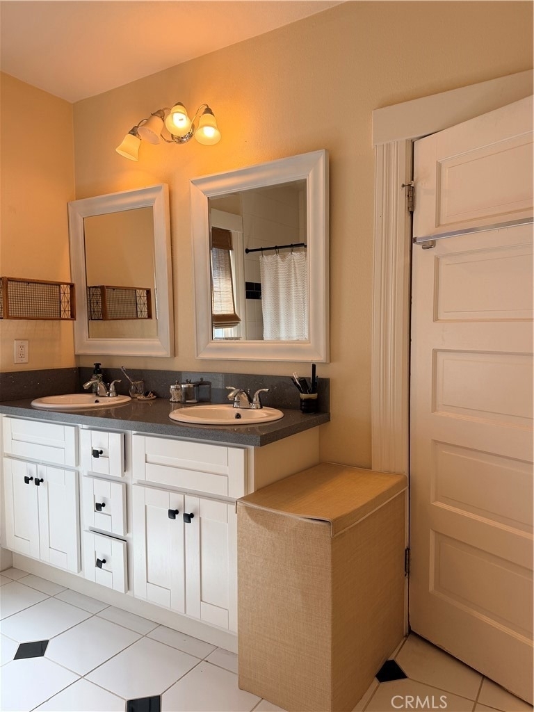 425 Cajon - Photo 33