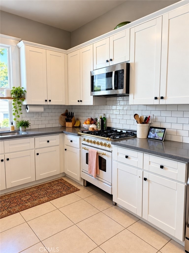 425 Cajon - Photo 6