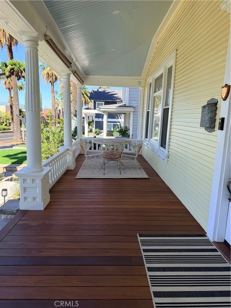 425 Cajon - Photo 22