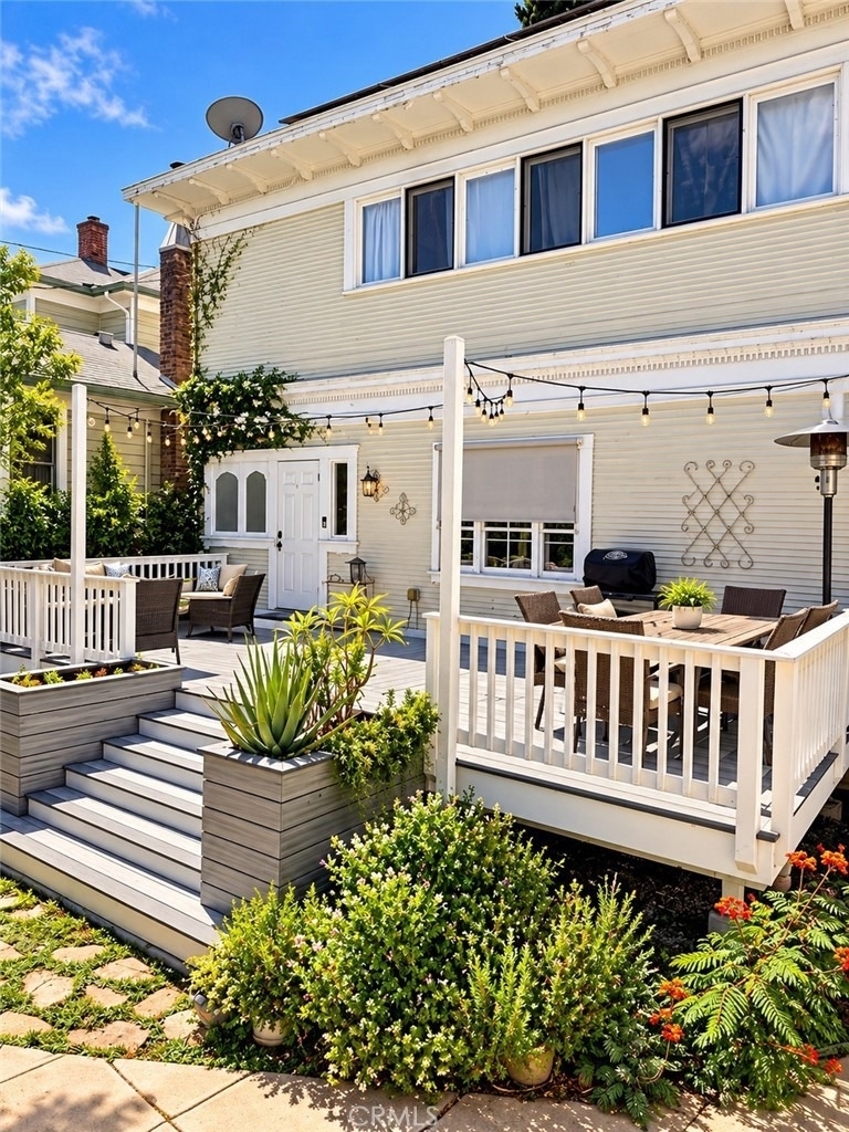 425 Cajon - Photo 20