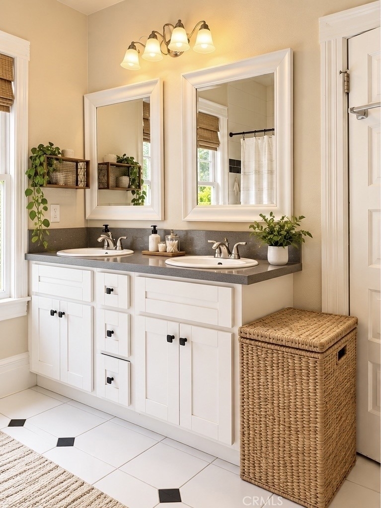 425 Cajon - Photo 9