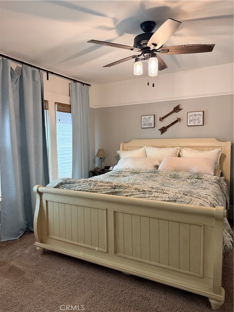 425 Cajon - Photo 34