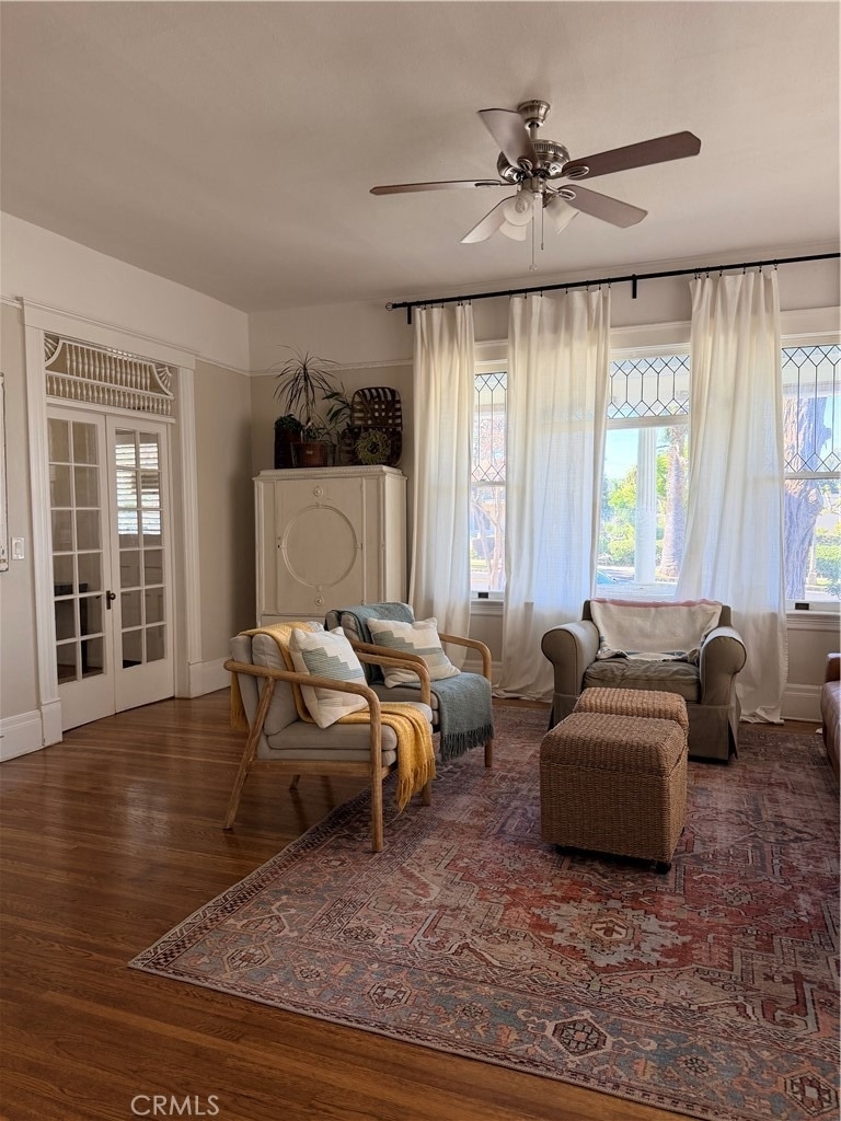 425 Cajon - Photo 41