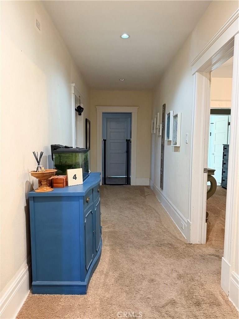 425 Cajon - Photo 27