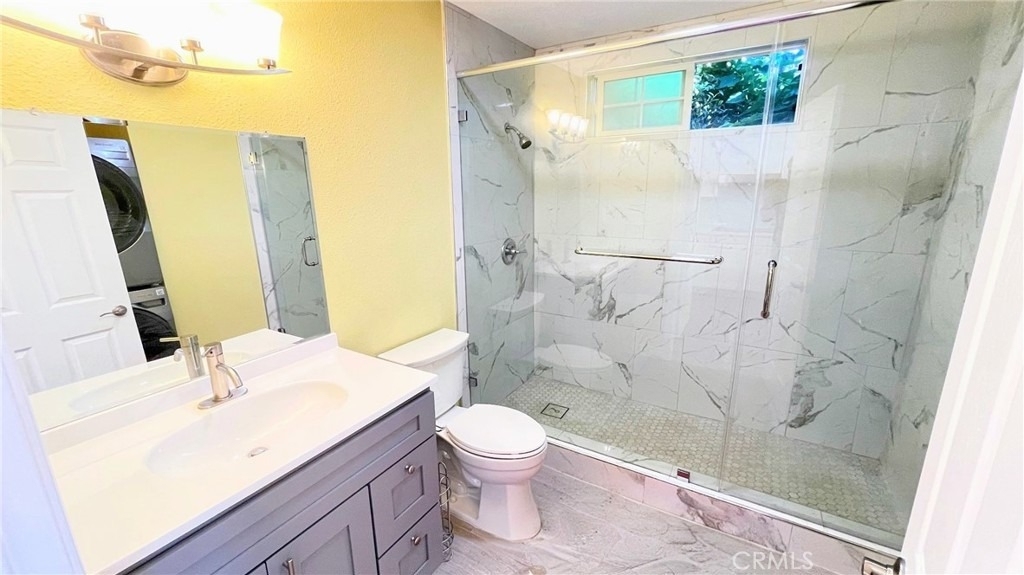 3766 Leticia Street - Photo 4