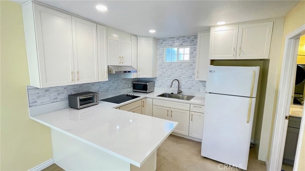 3766 Leticia Street - Photo 3