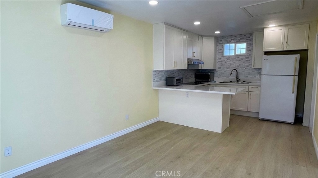3766 Leticia Street - Photo 2