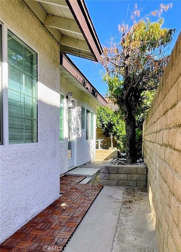 3766 Leticia Street - Photo 11