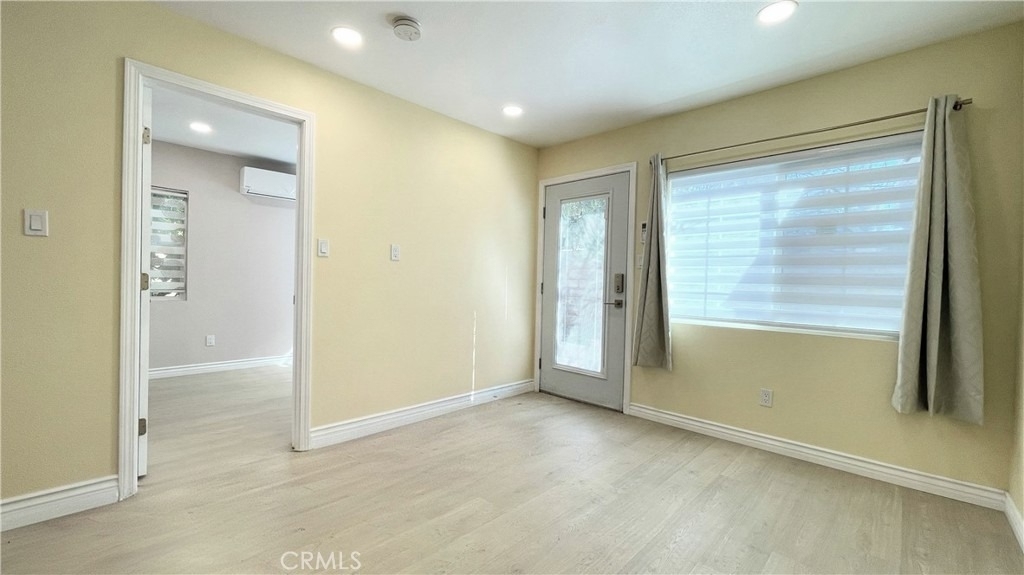 3766 Leticia Street - Photo 7