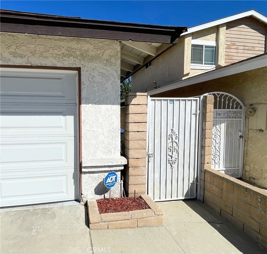 3766 Leticia Street - Photo 12
