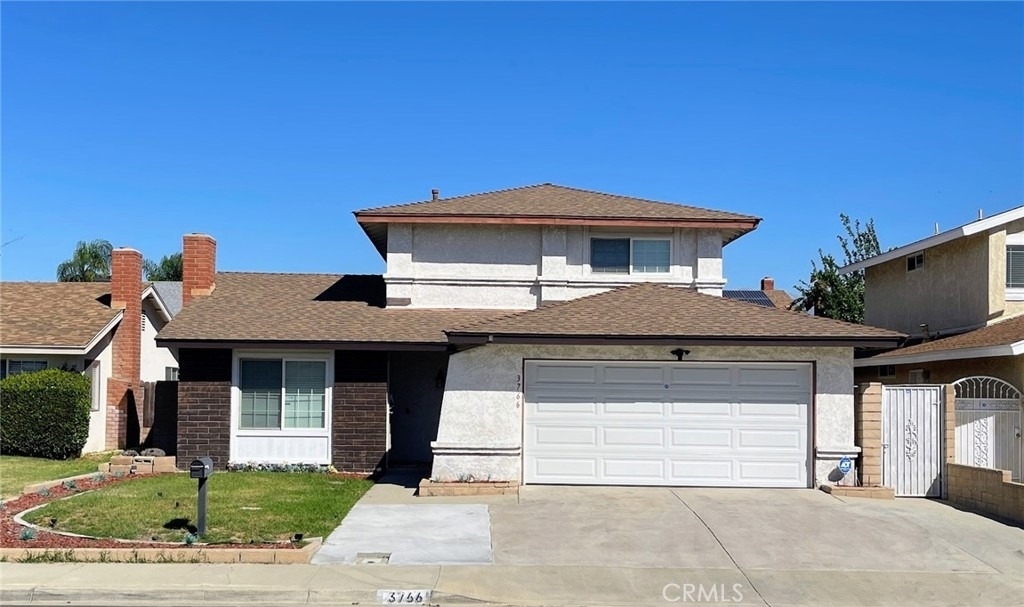 3766 Leticia Street - Photo 13