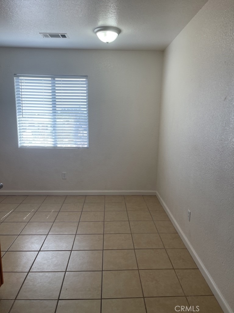 16784 Sultana Street - Photo 6