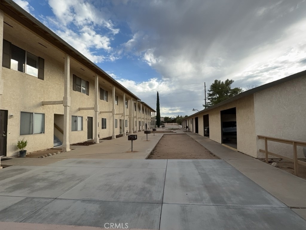 16784 Sultana Street - Photo 1