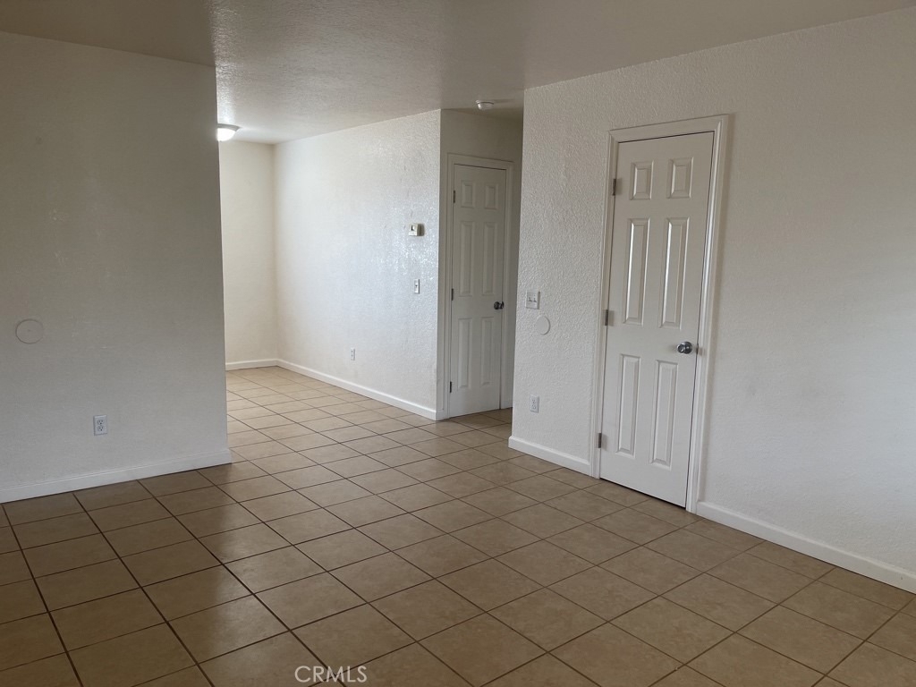 16784 Sultana Street - Photo 5