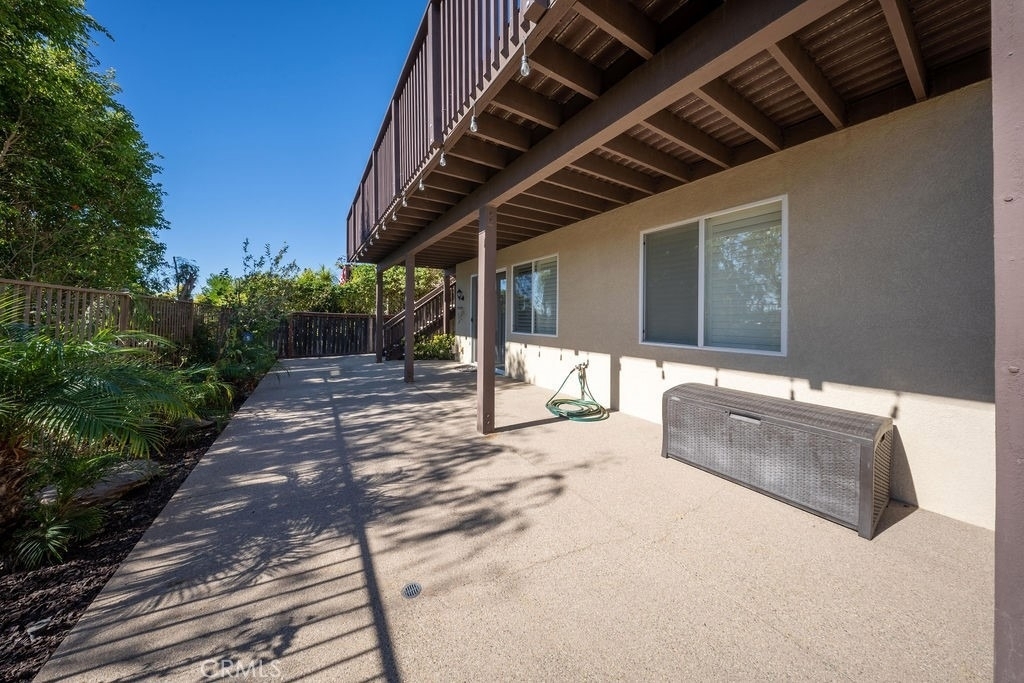 6884 E Horizon Drive - Photo 23
