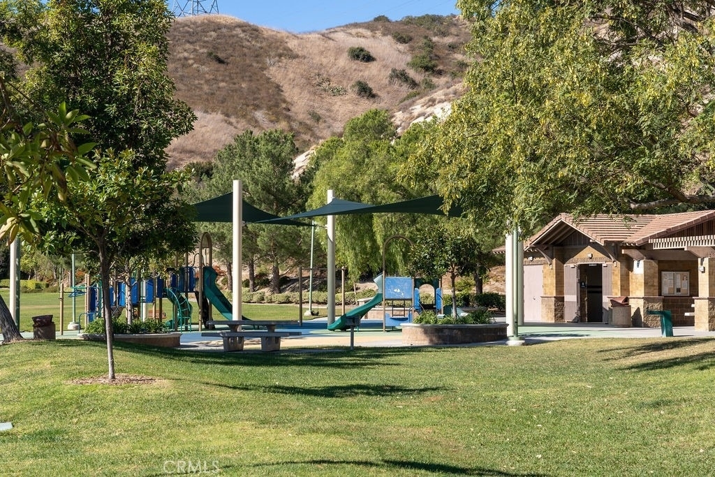 6884 E Horizon Drive - Photo 25