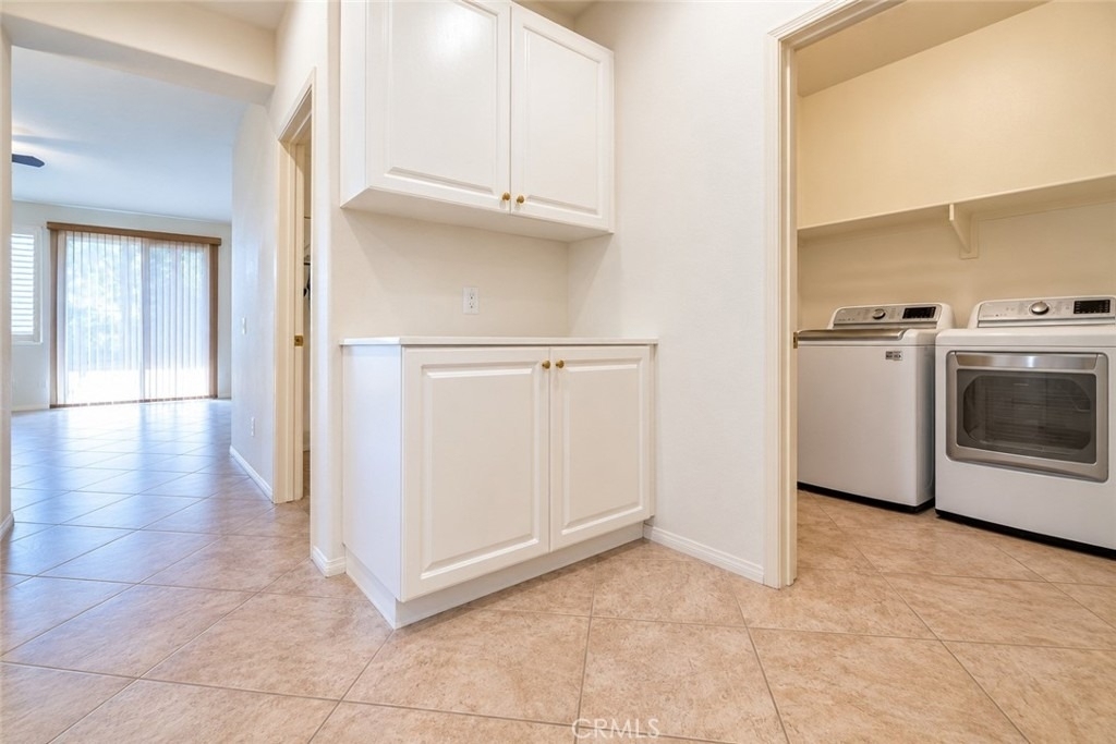 6884 E Horizon Drive - Photo 19
