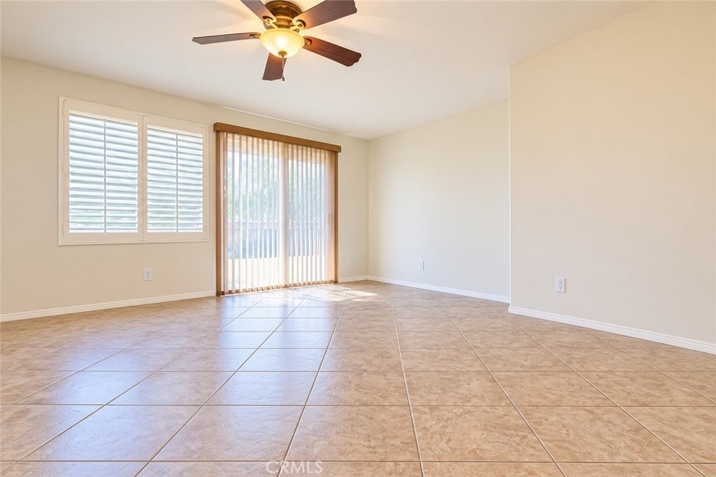 6884 E Horizon Drive - Photo 7