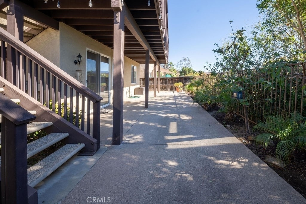 6884 E Horizon Drive - Photo 21